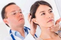 Tập phục hồi và phòng ngừa chức năng cột sống cổ