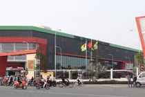 Người Thái đã thâu tóm những gì tại Việt Nam?