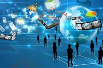 Việt Nam nằm trong 20 nền kinh tế có tác động lớn nhất đến tăng trưởng toàn cầu 2019