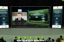 Hoàn thiện Hệ sinh thái cho chuyển đổi số Nông nghiệp Việt Nam