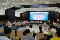 Bộ TT&TT sẽ cấp chứng nhận để doanh nghiệp công nghệ tiếp cận đối tác ngước ngoài