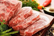 Cách nhận biết thực phẩm hỏng