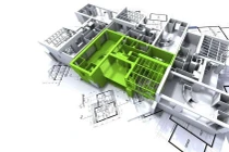 Sao Mai trúng thầu dự án xây khu đô thị mới tại Thanh Hóa