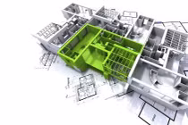 Sao Mai trúng thầu dự án xây khu đô thị mới tại Thanh Hóa