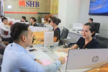 Gửi tiết kiệm hè, vi vu du lịch cùng SHB
