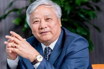 Chủ tịch Đào Ngọc Thanh "tiết lộ" nhiều bất ngờ xung quanh kế hoạch lớn của Vinaconex trong năm 2019