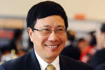 Chính phủ yêu cầu đẩy mạnh thanh tra, kiểm toán các dự án BT, BOT