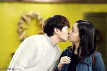 Là bạn thân hay người tình?