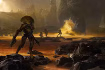 12 lý do khiến chúng ta chưa thể tìm thấy người ngoài hành tinh