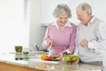 Cần kiểm soát chỉ số HbA1c để phòng ngừa các biến chứng tiểu đường