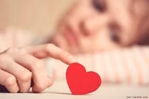 Người yêu cũ xuất hiện đúng lúc chán chồng