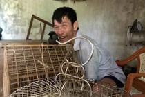 Người 2 ngày 4 lần chết và những tiết lộ bất ngờ