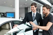 Người hướng nội bán hàng như thế nào?