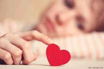 Người yêu cũ xuất hiện đúng lúc chán chồng