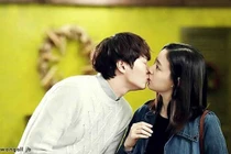 Là bạn thân hay người tình?