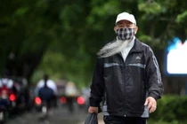 Hơn 50% cơn đau tim xảy ra vào mùa đông