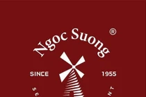 TPHCM: Nhà hàng Ngọc Sương, gian nan hành trình bảo vệ thương hiệu