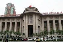 Ngân hàng Nhà nước sửa đổi quy định xếp hạng các ngân hàng