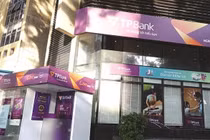  Bán ít, mua nhiều, TPBank và công cụ biến ảo mang tên trái phiếu