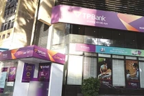  Bán ít, mua nhiều, TPBank và công cụ biến ảo mang tên trái phiếu