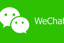 Ứng dụng WeChat tự động truy cập thường xuyên ảnh người dùng.