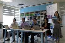 Chỉ số MOBI 2020: 17 Bộ không công khai ngân sách