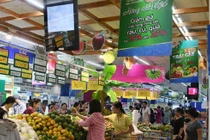 Khuyến mại tới 100% trong tháng kích cầu tiêu dùng nội địa