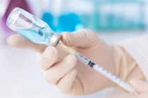 Về việc truyền thuốc “hết hạn”: Bệnh viện Truyền máu - Huyết học TPHCM chuyển hồ sơ qua công an