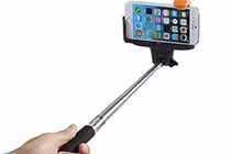 Những điều quan trọng hơn một bức ảnh!