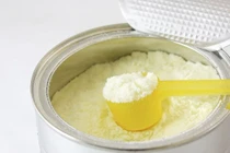 Bộ Y tế thông báo sữa Nutrilatt 1 và Nutrilatt 2 nhập khẩu có vấn đề