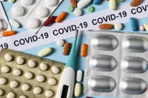 F0 tại nhà vẫn tự ý dùng ba loại thuốc không được tự ý sử dụng