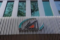 Thuduc House bị cưỡng chế nộp 111 tỷ đồng tiền thuế