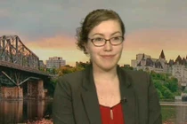 Nghiên cứu sinh tìm ra phương pháp “khóa” tế bào ung thư