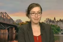 Nghiên cứu sinh tìm ra phương pháp “khóa” tế bào ung thư