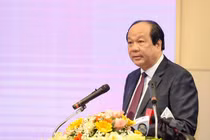 Phát hiện trục lợi, khai gian tiền hỗ trợ qua Cổng dịch vụ công