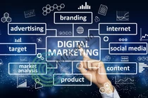 Thời lượng quảng cáo tối đa 1,5 giây: Gây khó doanh nghiệp và báo chí