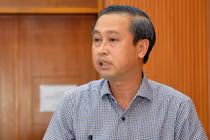 Người dân TP Thủ Đức được đổi giấy tờ miễn phí