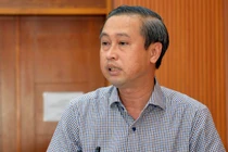 Người dân TP Thủ Đức được đổi giấy tờ miễn phí