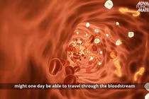 Robot mềm, cuộc cách mạng trong y tế 