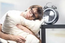 Công ty Mỹ tìm kiếm người khó ngủ để thử nghiệm sản phẩm