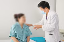 Khách hàng “bán mạng” để làm đẹp tại cơ sở phẫu thuật thẩm mỹ trá hình