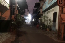 Tiền Giang: Truy tìm hung thủ bắt chết nam thiếu niên khi đang chạy xe máy trên đường