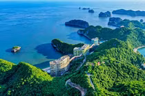 Những trải nghiệm MỚI nhất định phải thử khi tới Cát Bà