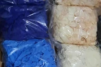 "Bẫy" lừa đảo trên thị trường găng tay y tế