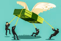 Lạm phát đang là nguy cơ cho nền kinh tế của Việt Nam