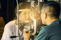 Nhận chuyển giao kỹ thuật mới: Cứu sống được nhiều ca bệnh nặng