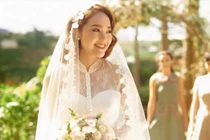 Ca sĩ, diễn viên Minh Hằng: ﻿﻿ Thất bại và chiến thắng không phải là mãi mãi