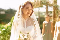 Ca sĩ, diễn viên Minh Hằng: ﻿﻿ Thất bại và chiến thắng không phải là mãi mãi