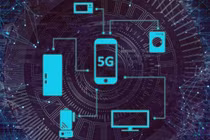 Mạng sóng milimet cho hàng tỷ trang thiết bị IoT kết nối không dây