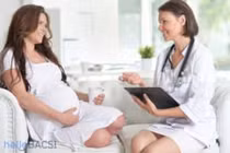 Cách chữa són tiểu, tiểu nhiều khi có thai